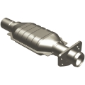 Picture of MagnaFlow Conv Direct Fit 92-94 Chevrolet S10 Blazer 4-3L V6