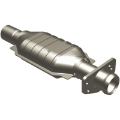 Picture of MagnaFlow Conv Direct Fit 92-94 Chevrolet S10 Blazer 4-3L V6