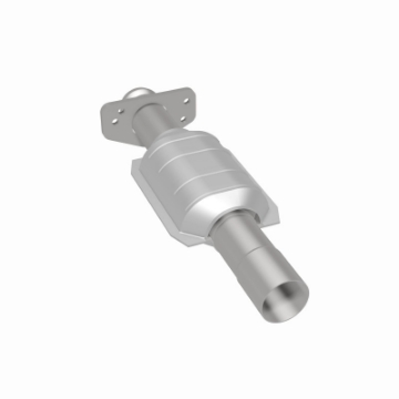 Picture of MagnaFlow Conv Direct Fit 92-94 Chevrolet S10 Blazer 4-3L V6
