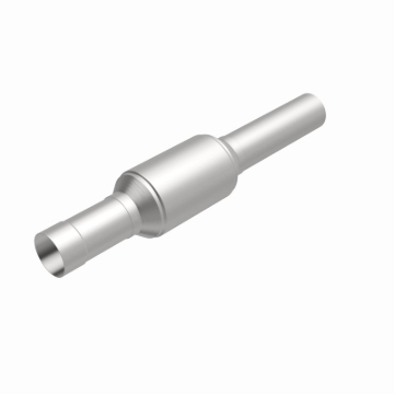 Picture of MagnaFlow Conv Direct Fit 90-95 Chevrolet C2500 4-3L-5-7L-7-4L