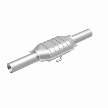 Picture of MagnaFlow Conv Direct Fit 81-83 Jeep Cherokee 5-9L V8