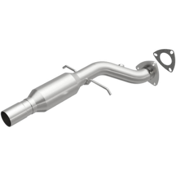 Picture of MagnaFlow Conv Direct Fit 1995 Chevrolet Blazer 4-3L V6