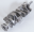 Picture of Eagle Ford 8BA Flathead Cast Crankshaft