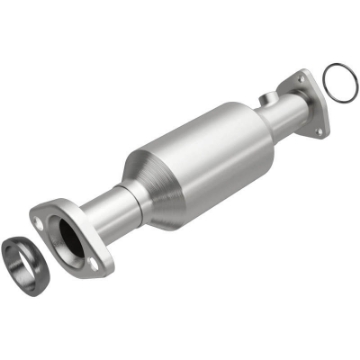 Picture of MagnaFlow Conv Direct Fit 1995 Honda Odyssey 2-2L