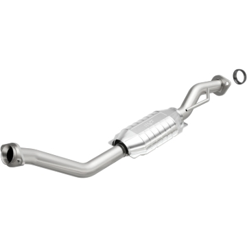 Picture of MagnaFlow Conv Direct Fit 89-94 Ford Ranger 2-3L