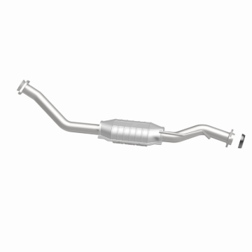 Picture of MagnaFlow Conv Direct Fit 89-94 Ford Ranger 2-3L
