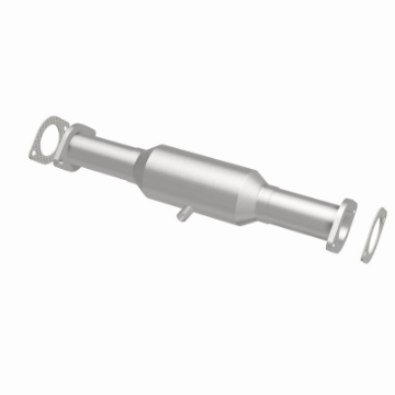 Picture of MagnaFlow Conv Direct Fit 83-85 Ford Ranger 2-8L