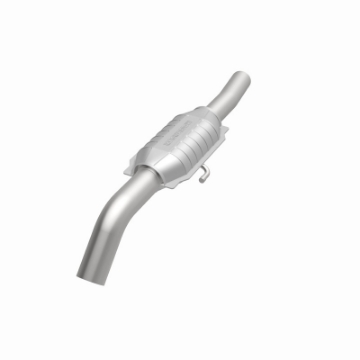 Picture of MagnaFlow Conv Direct Fit 88-91 Dodge B150 3-9L-5-2L