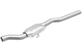 Picture of MagnaFlow Conv Direct Fit 88-91 Dodge D150 3-9L-5-2L-5-9L