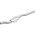 Picture of MagnaFlow Conv Direct Fit 88-91 Dodge D150 3-9L-5-2L-5-9L