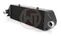 Picture of Wagner Tuning Ford Focus MK3 1-6 Ecoboost Competition Intercooler Kit