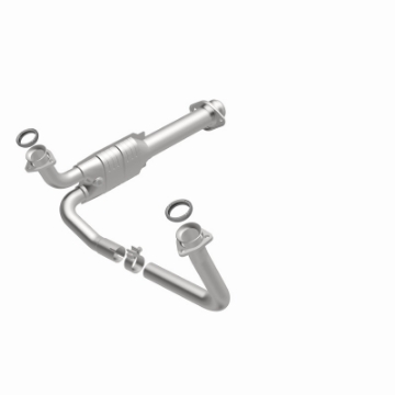 Picture of MagnaFlow Conv Direct Fit 94-95 Chevrolet C1500 4-3L-5-0L-5-7L