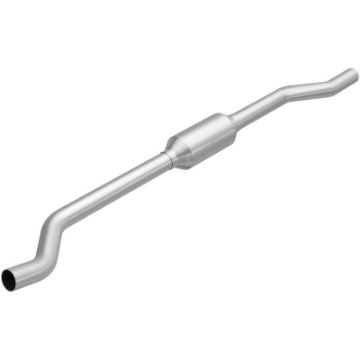 Picture of MagnaFlow Conv Direct Fit 1989 Dodge Dakota 2-5L