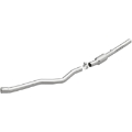 Picture of MagnaFlow Conv Direct Fit 94-95 Dodge Dakota 3-9L