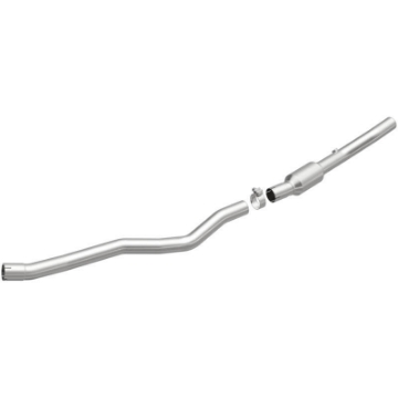 Picture of MagnaFlow Conv Direct Fit 94-95 Dodge Dakota 3-9L