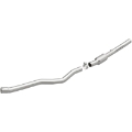 Picture of MagnaFlow Conv Direct Fit 94-95 Dodge Dakota 3-9L