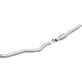 Picture of MagnaFlow Conv Direct Fit 94-95 Dodge Dakota 3-9L