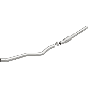 Picture of MagnaFlow Conv Direct Fit 94-95 Dodge Dakota 3-9L