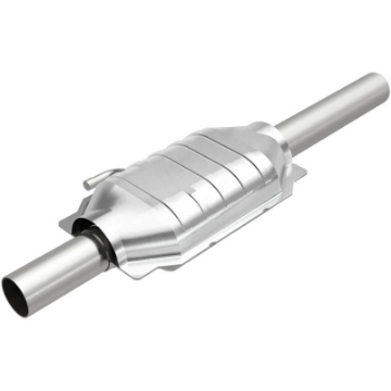 Picture of MagnaFlow Conv Direct Fit 81-83 Jeep Cherokee 4-2L