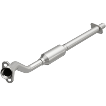 Picture of MagnaFlow Conv Direct Fit 93-95 Chevrolet Lumina APV 3-1L