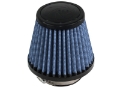 Picture of aFe MagnumFLOW Air Filters UCO P5R A-F P5R 3-1-2F x 6B x 4T x 5H