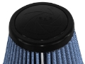 Picture of aFe MagnumFLOW Air Filters UCO P5R A-F P5R 3-1-2F x 6B x 4T x 5H