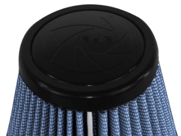 Picture of aFe MagnumFLOW Air Filters UCO P5R A-F P5R 3-1-2F x 6B x 4T x 5H