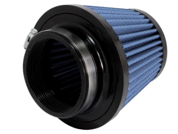 Picture of aFe MagnumFLOW Air Filters UCO P5R A-F P5R 3-1-2F x 6B x 4T x 5H