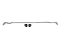 Picture of Whiteline 17-18 Infiniti QX30 Front Heavy Duty 2 Hole Adjustable 27mm Swaybar
