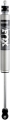 Picture of Fox 17-18 Ford F-250 4WD 2-0 Performance Series IFP Smooth Body Front Shock - 2-3-5in Lift