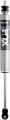 Picture of Fox 17-18 Ford F-250 4WD 2-0 Performance Series IFP Smooth Body Front Shock - 2-3-5in Lift