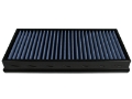 Picture of aFe MagnumFLOW Air Filters OER P5R A-F P5R Porsche Cayenne 03-11 V6-V8