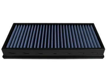 Picture of aFe MagnumFLOW Air Filters OER P5R A-F P5R Porsche Cayenne 03-11 V6-V8