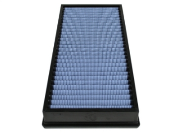 Picture of aFe MagnumFLOW Air Filters OER P5R A-F P5R Porsche Cayenne 03-11 V6-V8