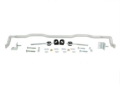 Picture of Whiteline 00-02 BMW 3 Series E36 Incl- M3 Rear 22mm Heavy Duty Adjustable Swaybar