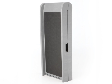 Picture of WeatherTech Universal PetRamp - Graphite