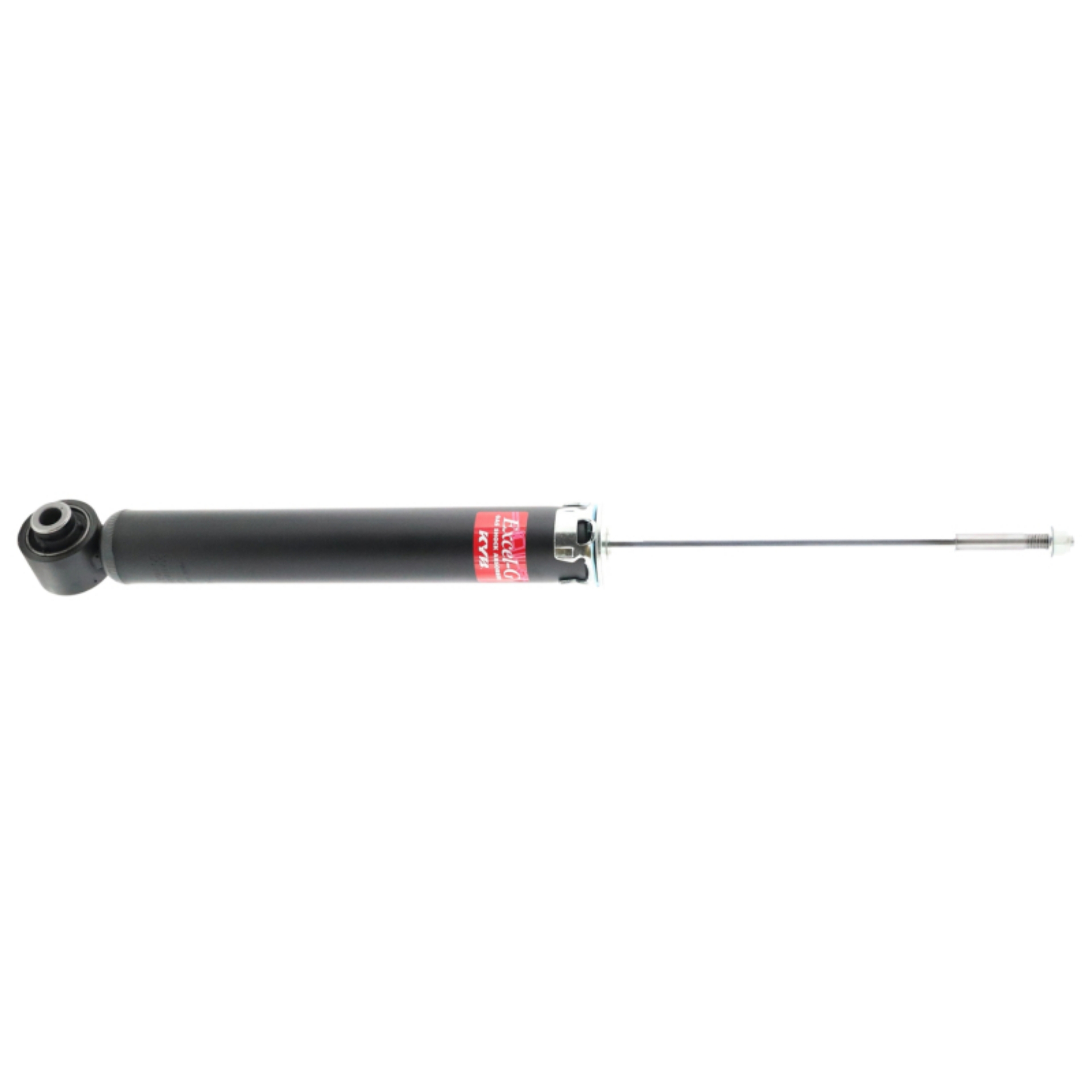 Picture of KYB Shocks & Struts Excel-G Rear Chevrolet Malibu 2016-2017