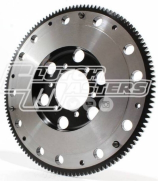 Picture of Clutch Masters 86-95 Mazda RX-7 1-3L Turbo Steel Flywheel