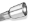 Picture of Borla 14-18 Jeep Grand Cherokee 3-6L A-T 4DR S-Type 2-5in Catback Exhaust w-Polished Tip