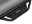 Picture of N-Fab Podium SS 10-18 Dodge Ram 2500-3500 Crew Cab 6-5ft Bed - Polished Stainless - Bed Access - 3in