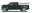 Picture of N-Fab Podium SS 07-16 Toyota Tundra Double Cab 6-5ft Bed - Polished Stainless - Bed Access - 3in