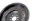 Picture of Clutch Masters 850 Series Steel Flywheel 04-05 Volkswagen Golf R32 - 3-2L - MK4