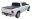 Picture of Access Original 2019+ Dodge-Ram 1500 6ft 4in Bed Roll-Up Cover