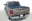 Picture of Access Tonnosport 2019+ Dodge-Ram 1500 6ft 4in Bed Roll-Up Cover
