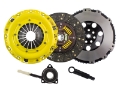 Picture of ACT 13-14 Hyundai Genesis Coupe HD-Perf Street Sprung Clutch Kit