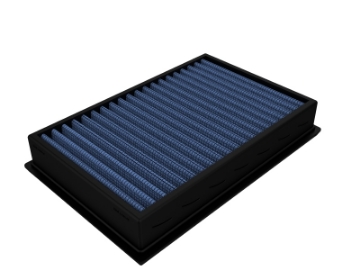 Picture of aFe MagnumFLOW Air Filters OER P5R A-F P5R Mazda 3 04-12 L4-2-0L-2-3L-2-5L