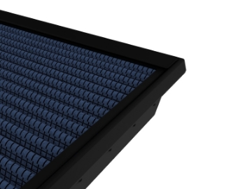 Picture of aFe MagnumFLOW Air Filters OER P5R A-F P5R Mazda 3 04-12 L4-2-0L-2-3L-2-5L