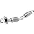 Picture of Magnaflow Conv DF 07-12 Nissan Versa 1-8L