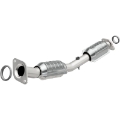 Picture of Magnaflow Conv DF 07-12 Nissan Versa 1-8L