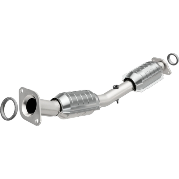 Picture of Magnaflow Conv DF 07-12 Nissan Versa 1-8L